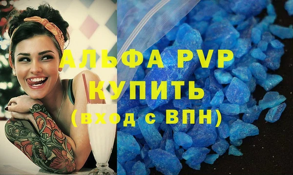 шишки Алексин